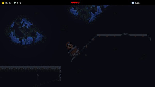 Road Homefor windows and Linux 1