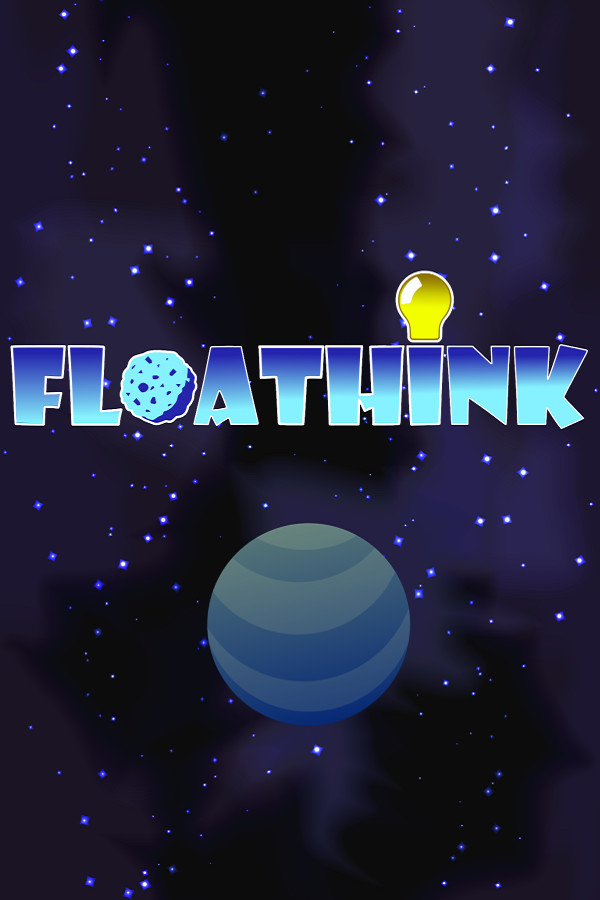 Floathink for steam