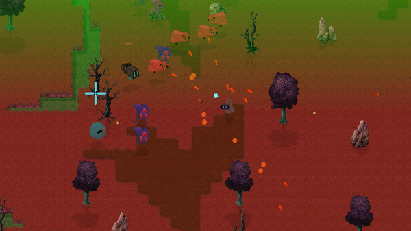 Cyber Drivefor windows and Linux 1