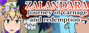 REINCARNATION ASURA ZARANDARA Journey of carnage and redemption