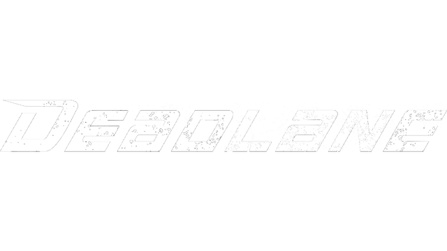 Deadlane Logo