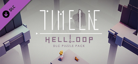 Timelie - Hell Loop