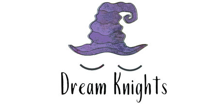 Dream Knights cover art