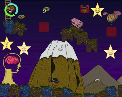 Dream Knightsfor windows and Linux 1