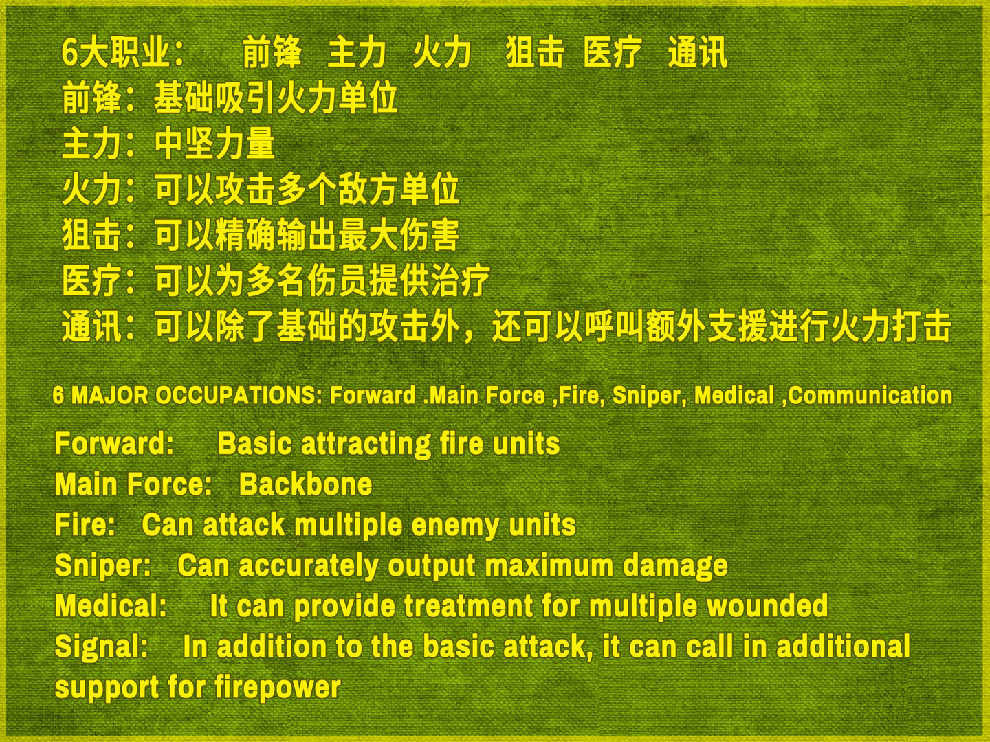 越战排/VIETNAM WAR PLATOON