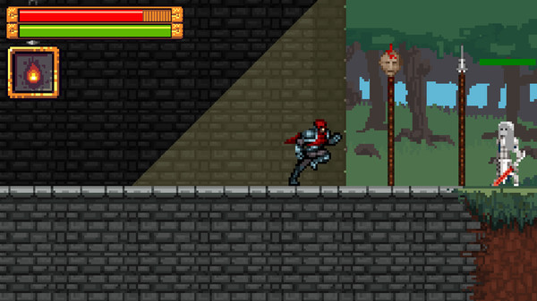 Unbelieverfor windows and Linux 1