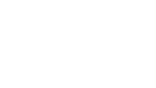 AGOS - A Game Of Space- Backlog.rip