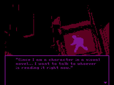 Milk inside a bag of milk inside a bag of milk game for windows Pc 1