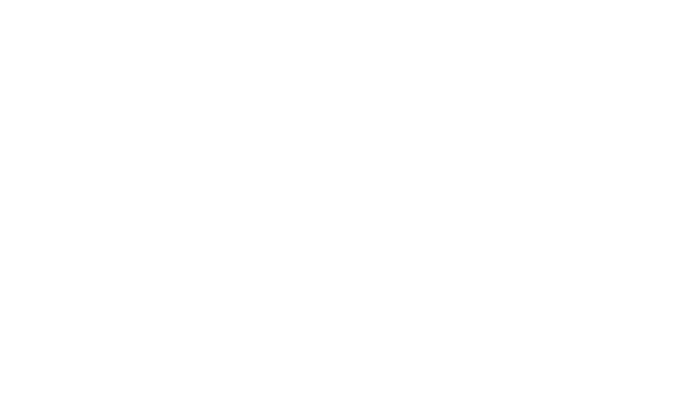 Little Nightmares III Logo