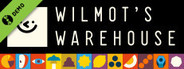 Wilmot's Warehouse Demo