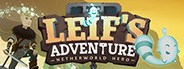 Leif's Adventure: Netherworld Hero