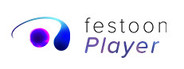 Festoon Player