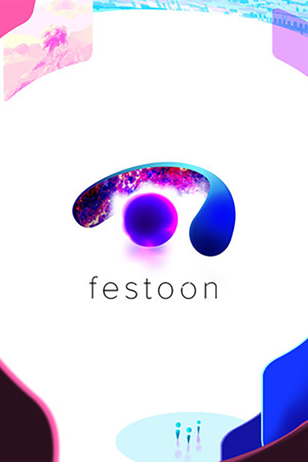 Festoon Player for steam