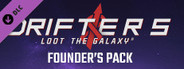 Founders Pack