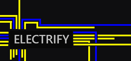 View Electrify on IsThereAnyDeal