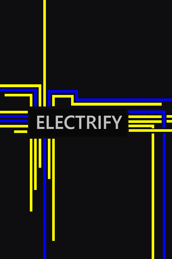 Electrify for steam