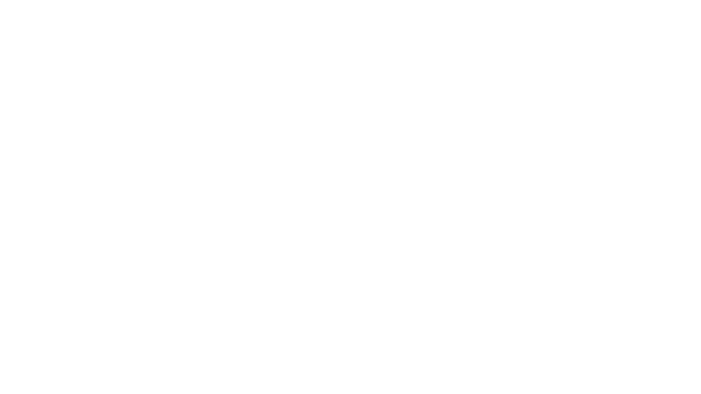 Electrify Logo