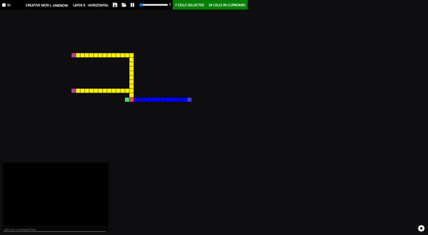 Скриншот из Electrify