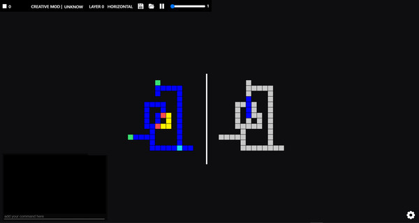 Electrify game for windows Pc 1