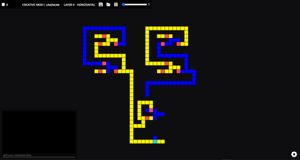 Electrifyfor windows and Linux 1
