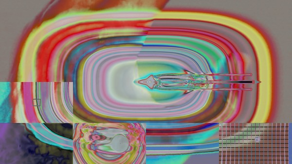 Space Hole 2020 game for windows Pc 1