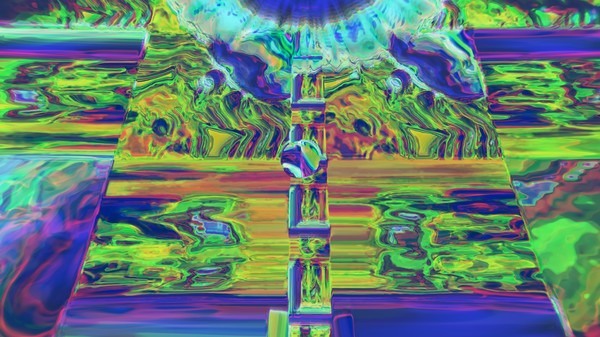 Space Hole 2020 game for Linux 1