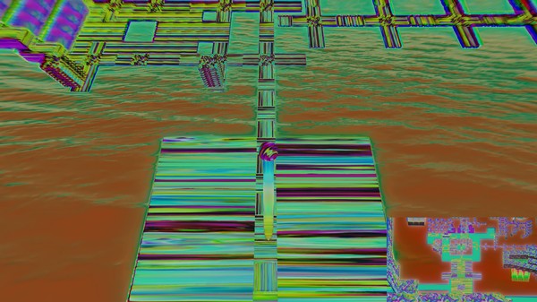 Space Hole 2020for windows and Linux 1