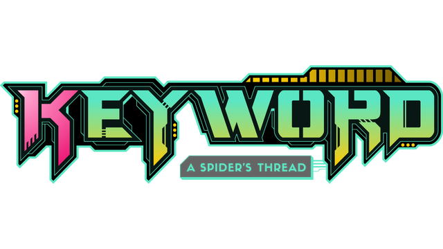 Keyword: A Spider's Thread - Steam Backlog
