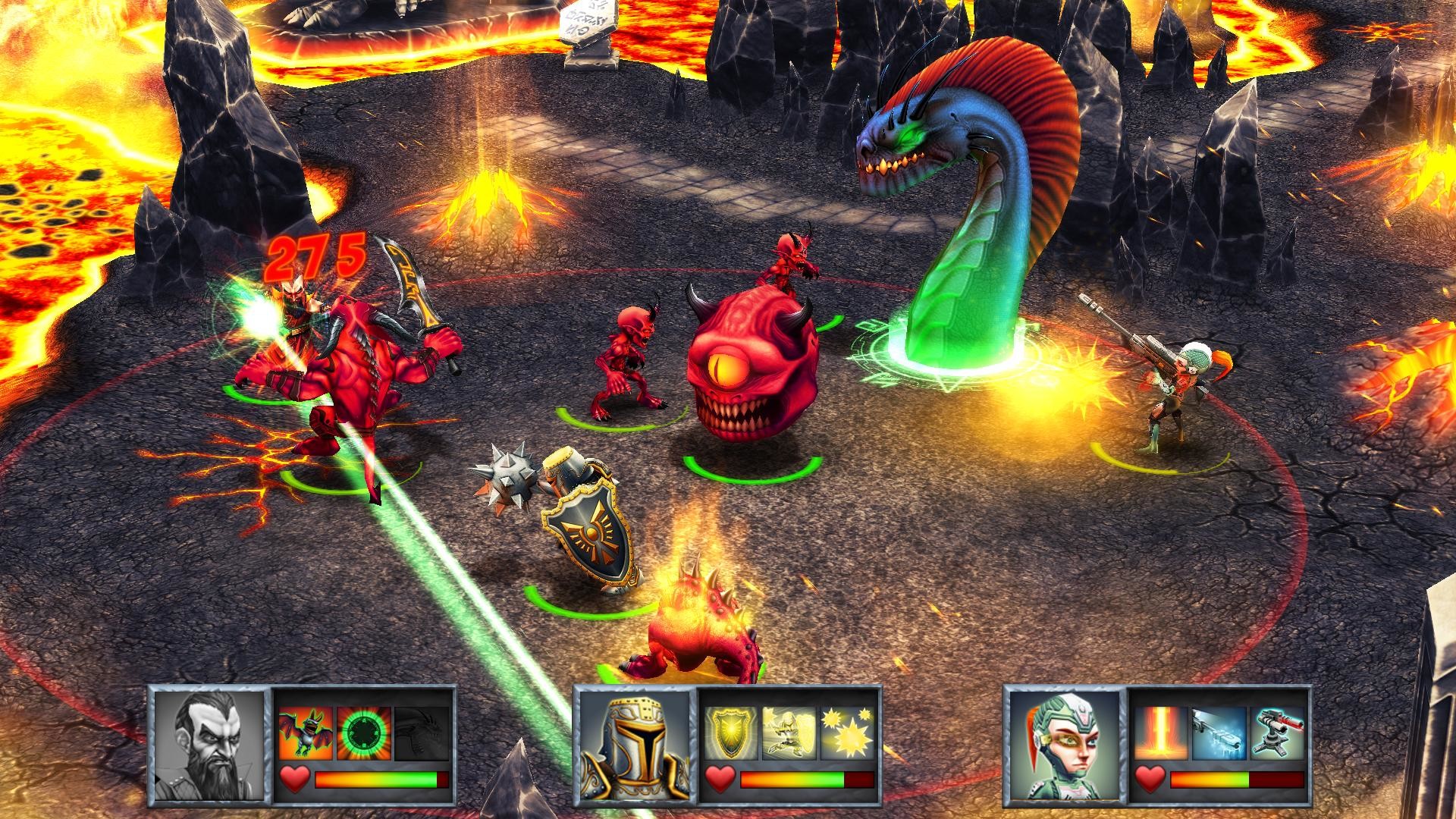 INGAME IMAGE