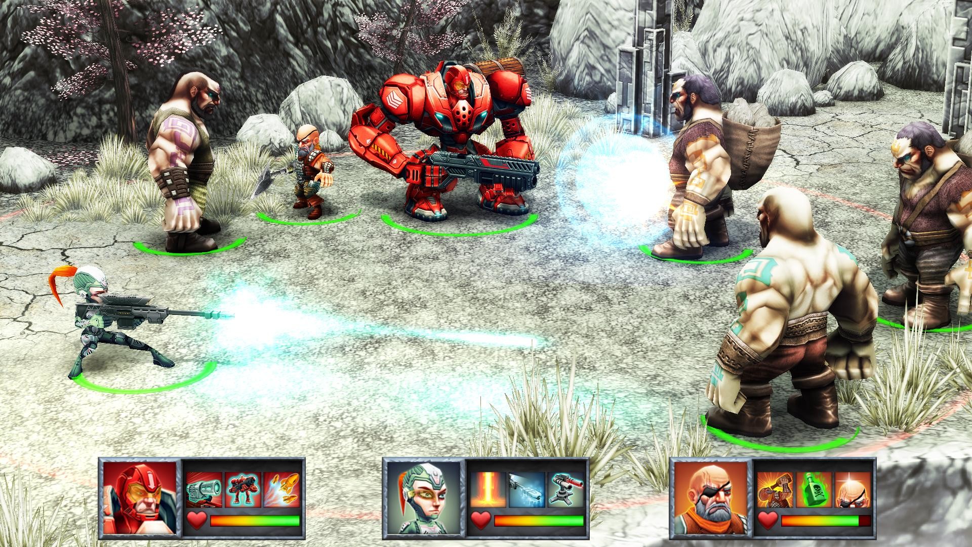 INGAME IMAGE