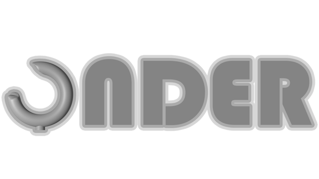 Onder Logo