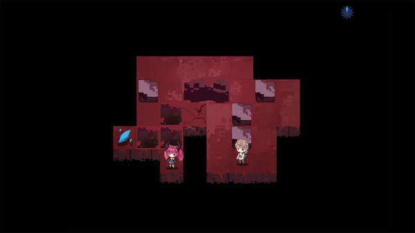 Seek Girl Vfor windows and Linux 1