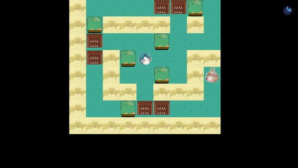 Скриншот из Seek Girl V