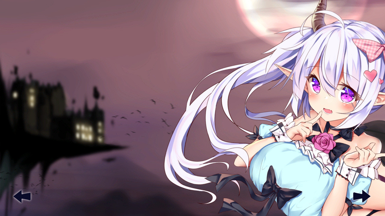 寻找女孩5/Seek Girl V