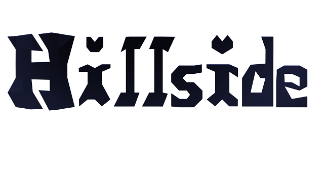 Hillside Logo