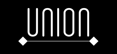 Union cover art