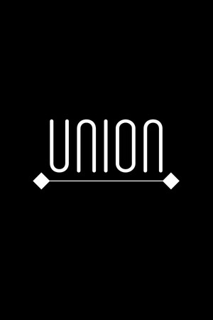 Union