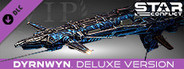 Star Conflict - Dyrnwyn (Deluxe Edition)