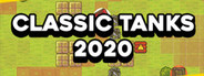 CLASSIC TANKS 2020