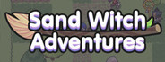 Sand Witch Adventures
