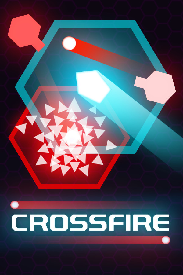 Crossfire Demo