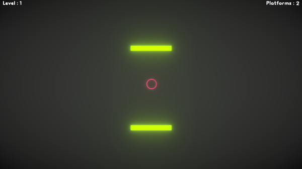 Loofy game for windows Pc 1