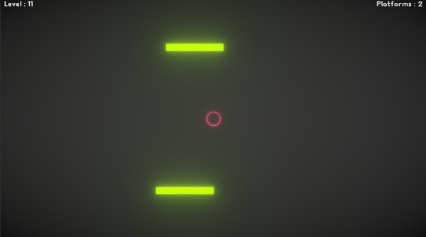 Loofyfor windows and Linux 1