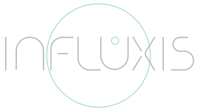 INFLUXIS Logo