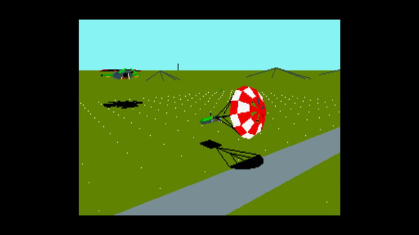 Скриншот из Battle Command