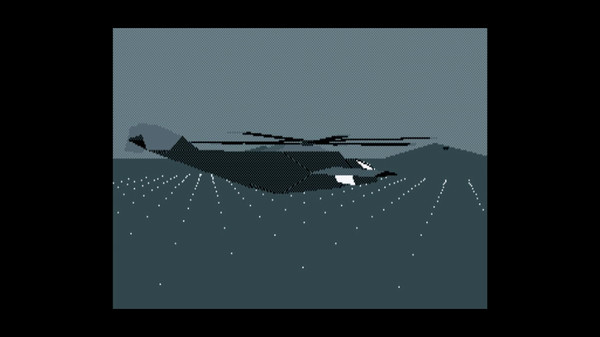 Battle Command game for windows Pc 1