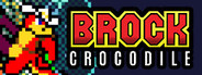 Brock Crocodile System Requirements