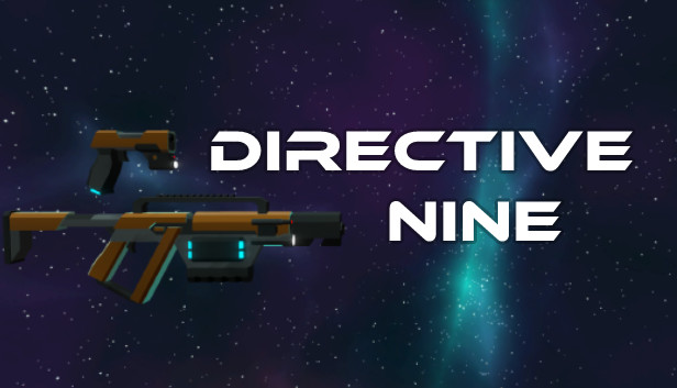 Directive Nine