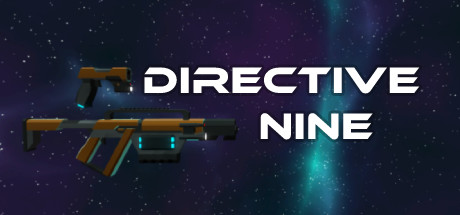 View Directive Nine on IsThereAnyDeal