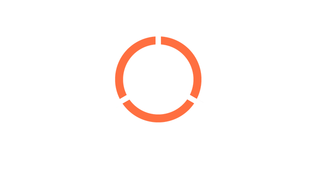 SCP: Escape Together Logo